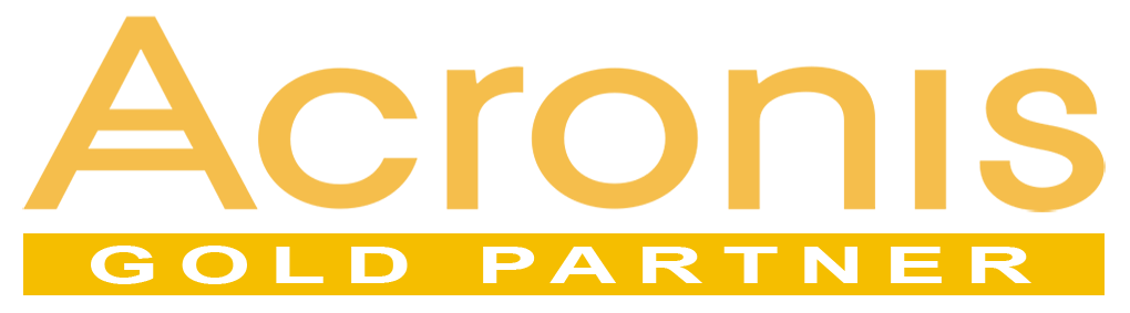 Acronis
